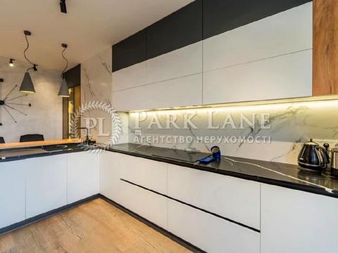 квартира за адресою Митрополита Василя Липківського вул. (Урицького), 33-А