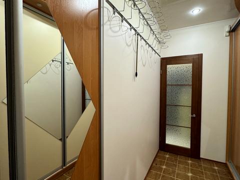 будинок за адресою Чернігівська вул.