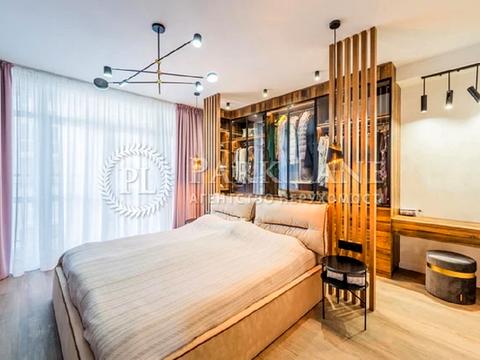 квартира за адресою Митрополита Василя Липківського вул. (Урицького), 33-А