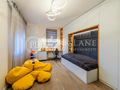 квартира за адресою Митрополита Василя Липківського вул. (Урицького), 33-А