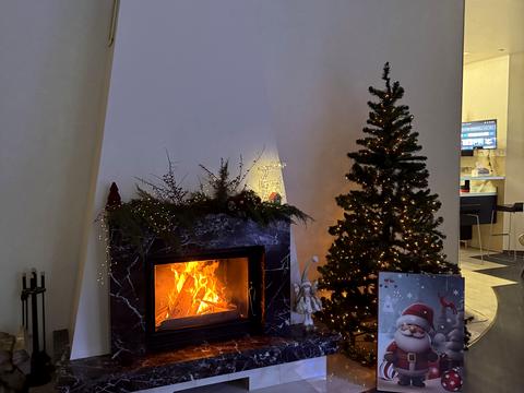 будинок за адресою Чернігівська вул.