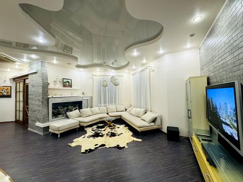 будинок за адресою Чернігівська вул.