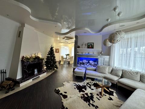 будинок за адресою Чернігівська вул.