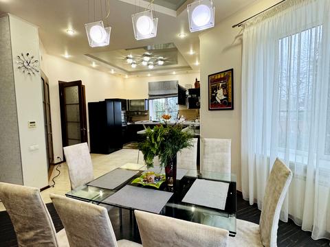 будинок за адресою Чернігівська вул.