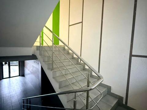 квартира по адресу Осипа Сорохтея ул., 41а