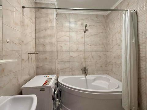 квартира по адресу Осипа Сорохтея ул., 41а