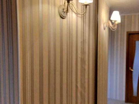 квартира за адресою Академіка Павлова вул., 162