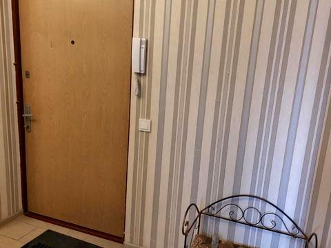 квартира за адресою Академіка Павлова вул., 162