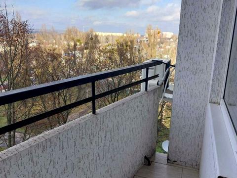 квартира за адресою Академіка Павлова вул., 162