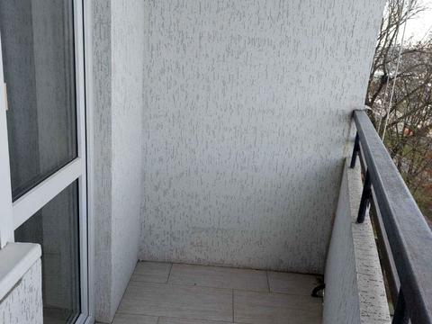 квартира за адресою Академіка Павлова вул., 162