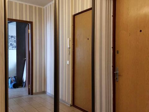 квартира за адресою Академіка Павлова вул., 162