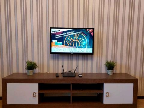 квартира за адресою Академіка Павлова вул., 162