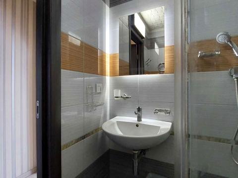 квартира за адресою Академіка Павлова вул., 162