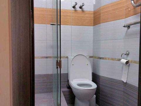 квартира за адресою Академіка Павлова вул., 162