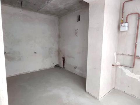 квартира за адресою Боголюбська вул., (Будинок 4)