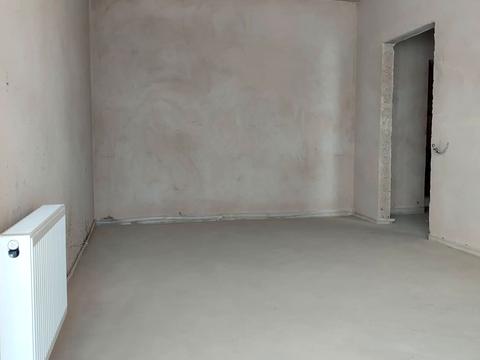 квартира за адресою Боголюбська вул., (Будинок 4)