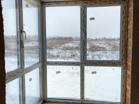 квартира за адресою Боголюбська вул., (Будинок 4)