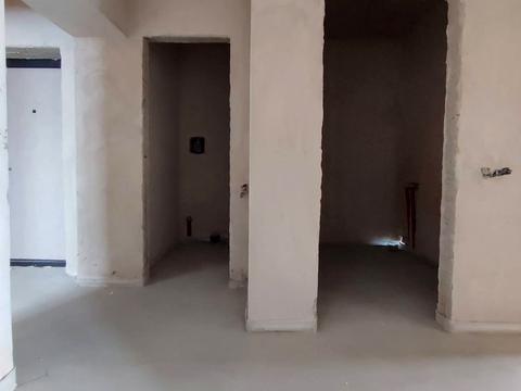 квартира за адресою Боголюбська вул., (Будинок 4)