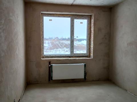 квартира за адресою Боголюбська вул., (Будинок 4)