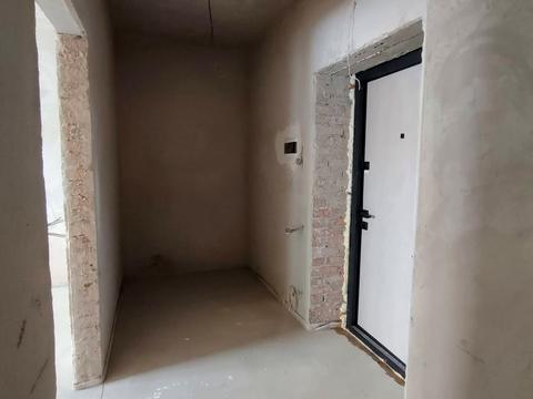 квартира за адресою Боголюбська вул., (Будинок 4)