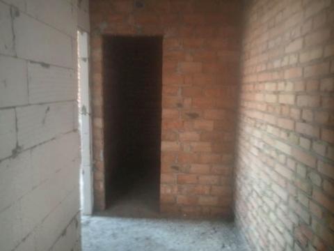 квартира за адресою Вінниця, Немирівське шосе, 94-Є, корп. 1-5