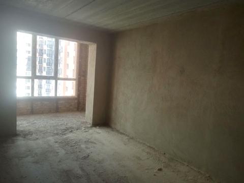 квартира за адресою Вінниця, Немирівське шосе, 94-Є, корп. 1-5