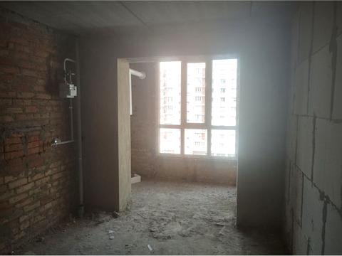 квартира за адресою Вінниця, Немирівське шосе, 94-Є, корп. 1-5