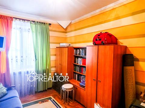 квартира за адресою Михайля Семенка вул. (Чайковська), 23