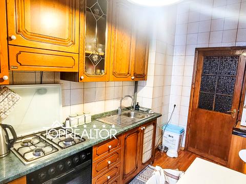 квартира за адресою Михайля Семенка вул. (Чайковська), 23