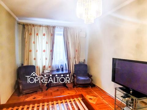 квартира за адресою Михайля Семенка вул. (Чайковська), 23