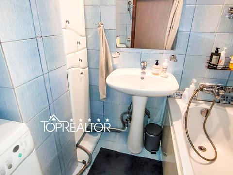 квартира за адресою Михайля Семенка вул. (Чайковська), 23