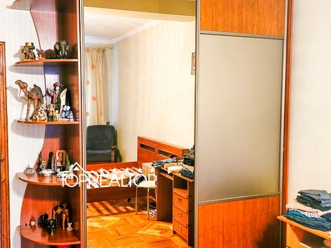 квартира за адресою Михайля Семенка вул. (Чайковська), 23