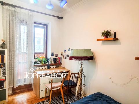 квартира за адресою Михайля Семенка вул. (Чайковська), 23