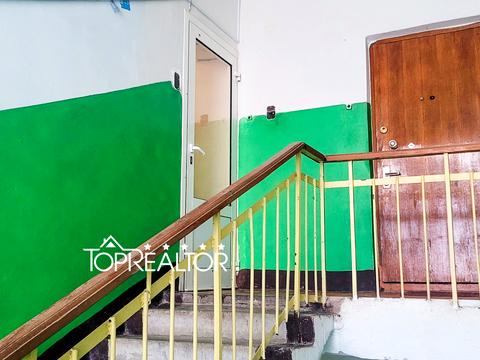 квартира за адресою Михайля Семенка вул. (Чайковська), 23