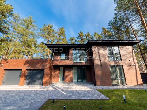 дом по адресу Плютівська