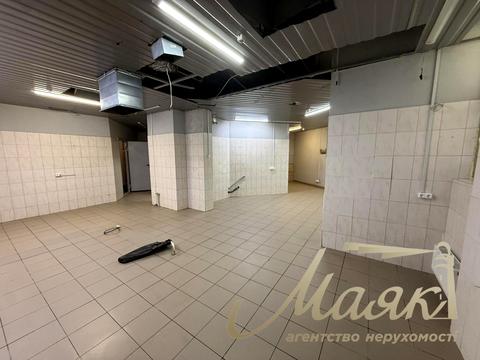 комерційна за адресою Вишгородська вул., 45-Г