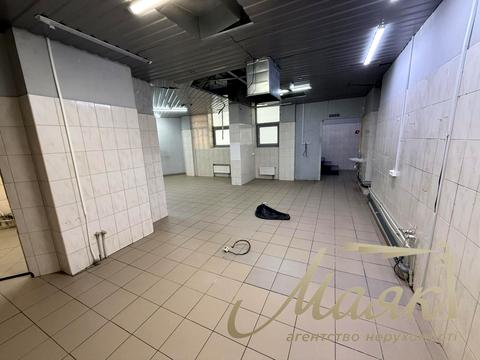 комерційна за адресою Вишгородська вул., 45-Г