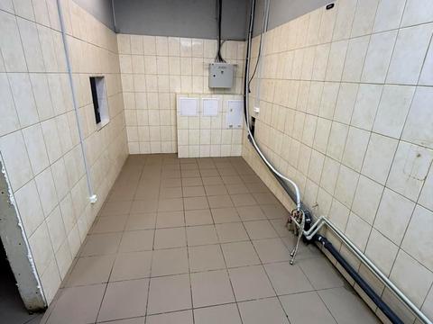 комерційна за адресою Вишгородська вул., 45-Г