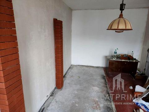 квартира за адресою Йорданська вул. (Лайоша Гавро), 4-А