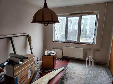 квартира за адресою Йорданська вул. (Лайоша Гавро), 4-А