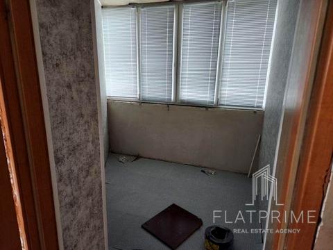 квартира за адресою Йорданська вул. (Лайоша Гавро), 4-А