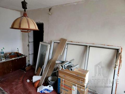 квартира за адресою Йорданська вул. (Лайоша Гавро), 4-А