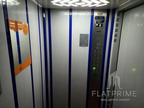 квартира за адресою Йорданська вул. (Лайоша Гавро), 4-А