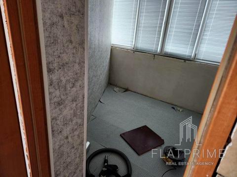 квартира за адресою Йорданська вул. (Лайоша Гавро), 4-А