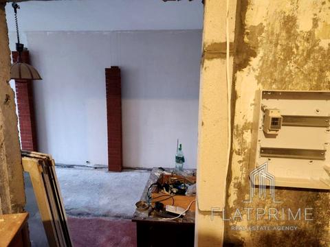 квартира за адресою Йорданська вул. (Лайоша Гавро), 4-А