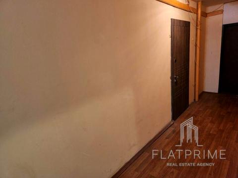 квартира за адресою Йорданська вул. (Лайоша Гавро), 4-А