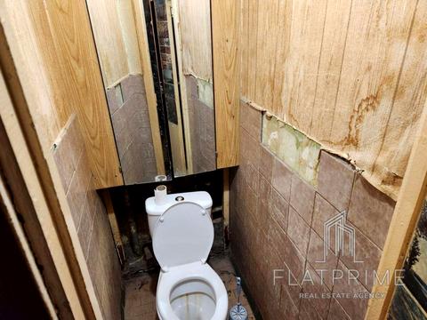 квартира за адресою Йорданська вул. (Лайоша Гавро), 4-А