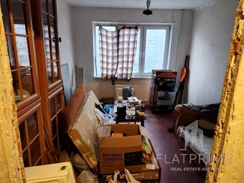 квартира за адресою Йорданська вул. (Лайоша Гавро), 4-А