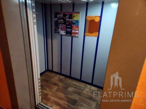 квартира за адресою Йорданська вул. (Лайоша Гавро), 4-А