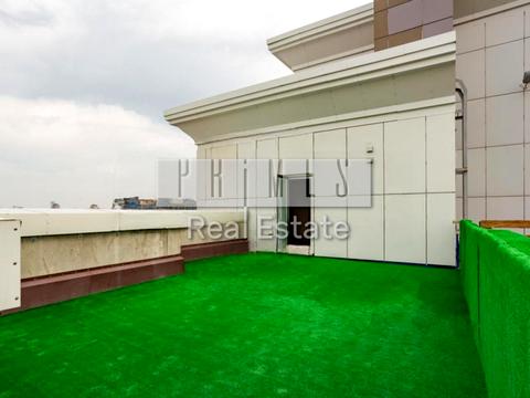 квартира за адресою Андрія Верхогляда вул. (Михайла Драгомирова), 17